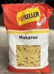 Topseller Rurki 400g 