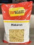 Topseller Nitki 400g - karton