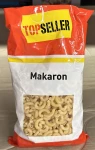 Topseller Kolanka 400g 