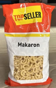 Topseller Kolanka 400g 