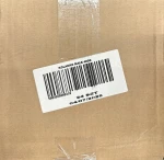 Topseller Kolanka 400g - karton