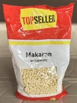 Topseller Bezjajeczny (Zacierka) 400g 