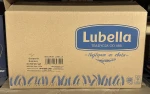 Lubella Express Świderki 400g - karton