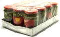 320tkazielpapryk05.jpg