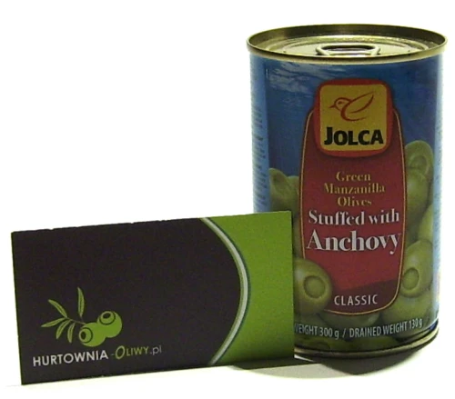 zanchois02.jpg