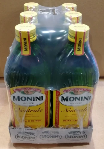 monini neutrale.jpg