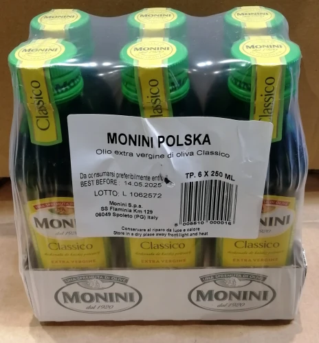 oliwa classico.jpg