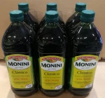 Monini Oliwa z oliwek Classico 2L - karton
