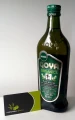 oliwa organiczna hiszpańska 01.jpg