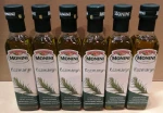 Monini Oliwa z oliwek Rozmaryn 250ml - karton