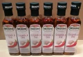 oliwa z chili.jpg