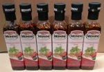 Monini Oliwa z oliwek Śródziemnomorskie smaki 250ml - karton