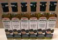 oliwa czarna trufla.jpg