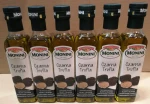 Monini Oliwa z oliwek Czarna trufla 250ml - karton