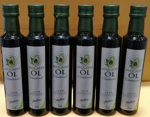oleje z awokado.jpg