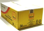 JOLCA Oliwki Zielone bez pestek 185g - karton