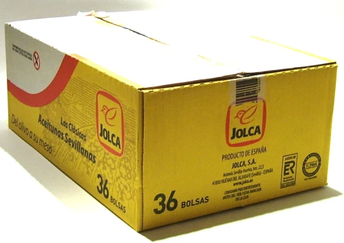 190tki03.jpg