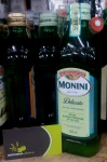 Monini Oliwa z oliwek Delicato 500ml