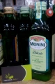 Monini Delicato 01.jpg