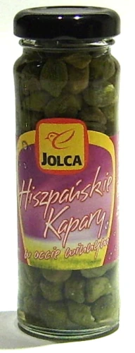 kaparyjol001.jpg