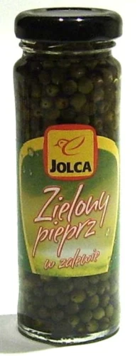 zielony001.jpg