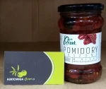 Orzeł Pomidory suszone 270g