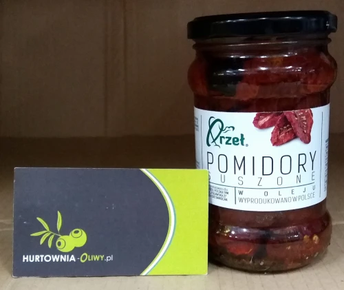 pomidory suszone 01.jpg