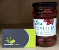 pomidory suszone 01.jpg