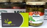 Monini Pesto Genovese 190g