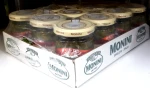 Monini Pesto Genovese 190g - karton