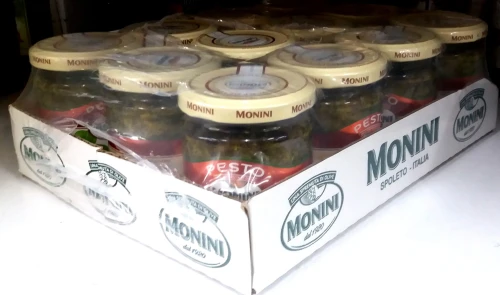 monini pesto 06.jpg