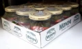 monini rosso 06.jpg