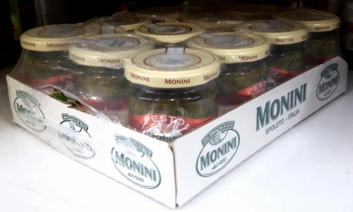 monini rosso 06.jpg