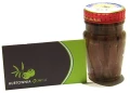anchoisolej01.jpg