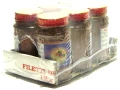 pikantes06.jpg