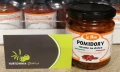 Pomidory suszone na słońcu 01.jpg