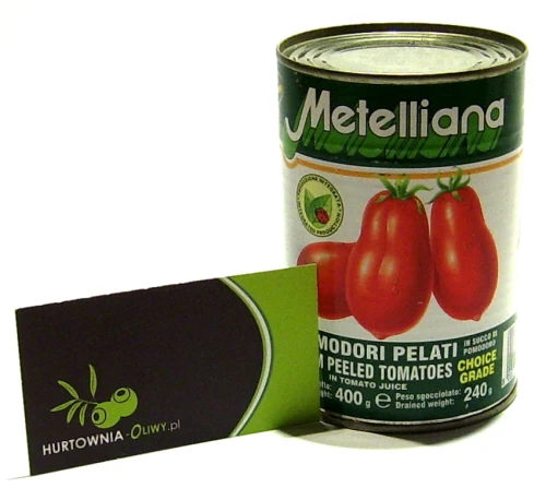 pelatii02.jpg