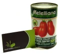 pelatii02.jpg
