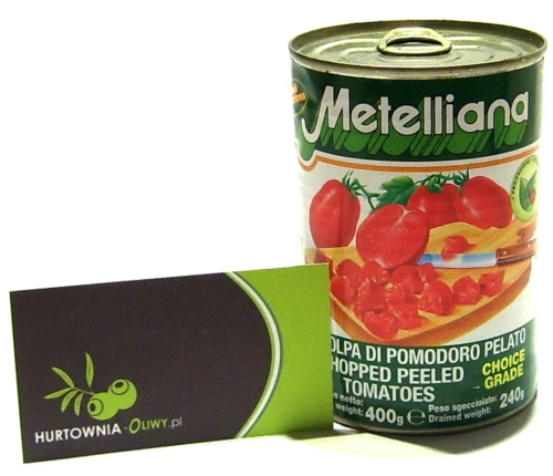 pomkostka04.jpg