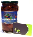 La Rossa Pomidory suszone (w oleju sł.) 700g