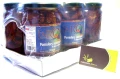 karton 700tka.jpg
