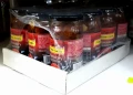 pomidory suszone 06.jpg