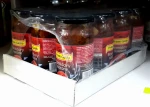 Primo Gusto Pomidory suszone w oleju 340g - karton