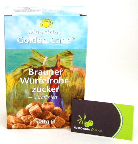 cukierkostka03.jpg