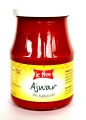 ajwar001.jpg