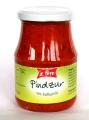 pindżur01.jpg