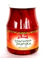 czerwona01.jpg