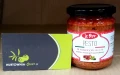 pasta z suszonych pomidorów 01.jpg