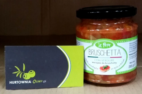 bruchetta warzywa 01.jpg