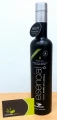 Oliwa eSencial limitowana edycja 03.jpg